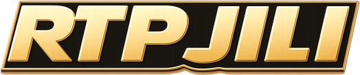 rtp jili logo